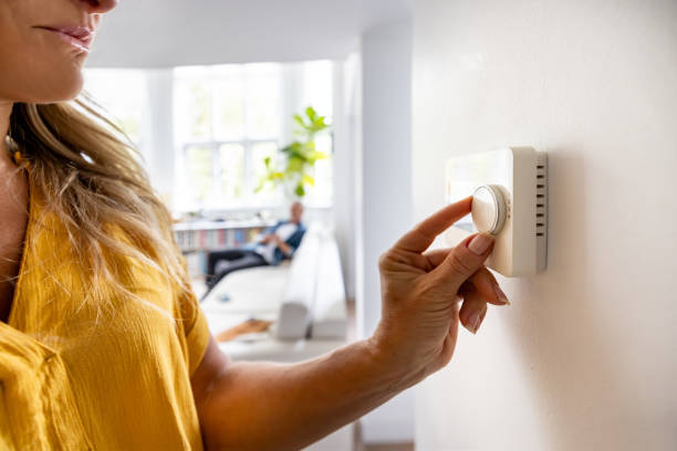 Best Air conditioning repair  in Hurley, NM